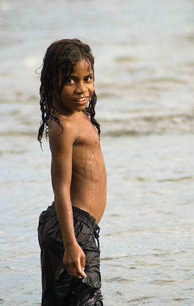 File:Long haired boy.jpg