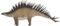 Loricatosaurus priscus.png