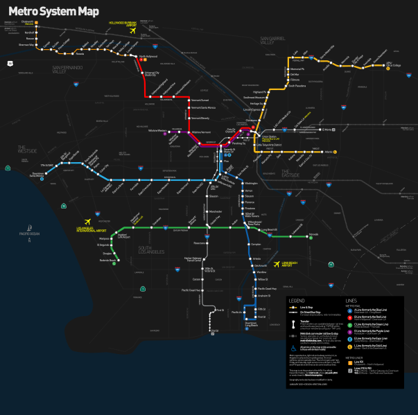 File:Los Angeles County Metro Rail and Metro Liner map.svg