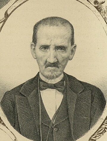 Cirilo Álvarez Martínez