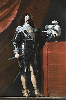 Louis XIII par de Champaigne.jpg