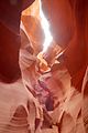 Lower Antelope Canyon DRI 01.jpg