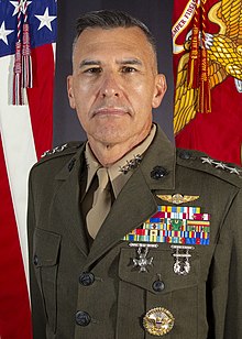 Letnan Jenderal Dennis A. Crall.jpg