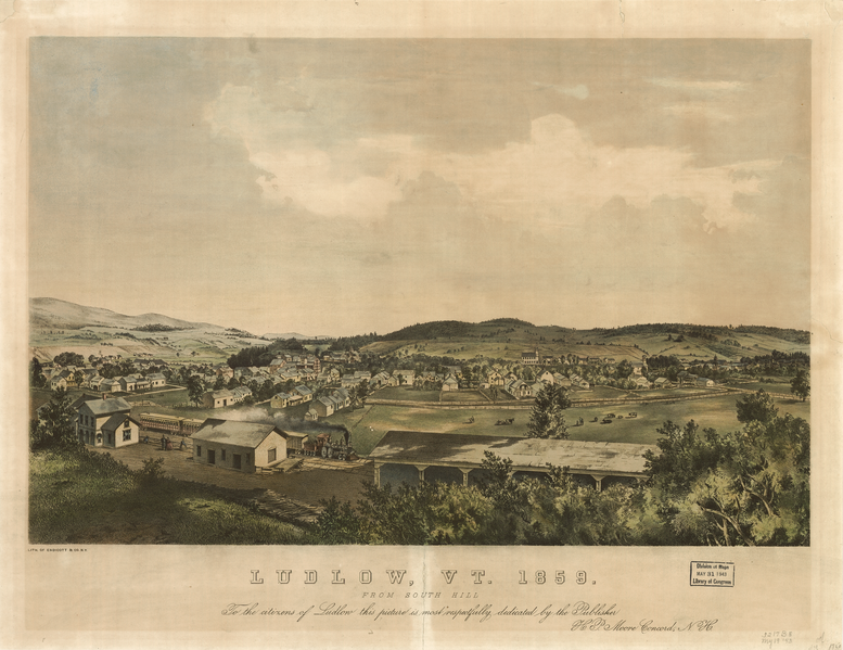 File:Ludlow, Vermont, 1859.png