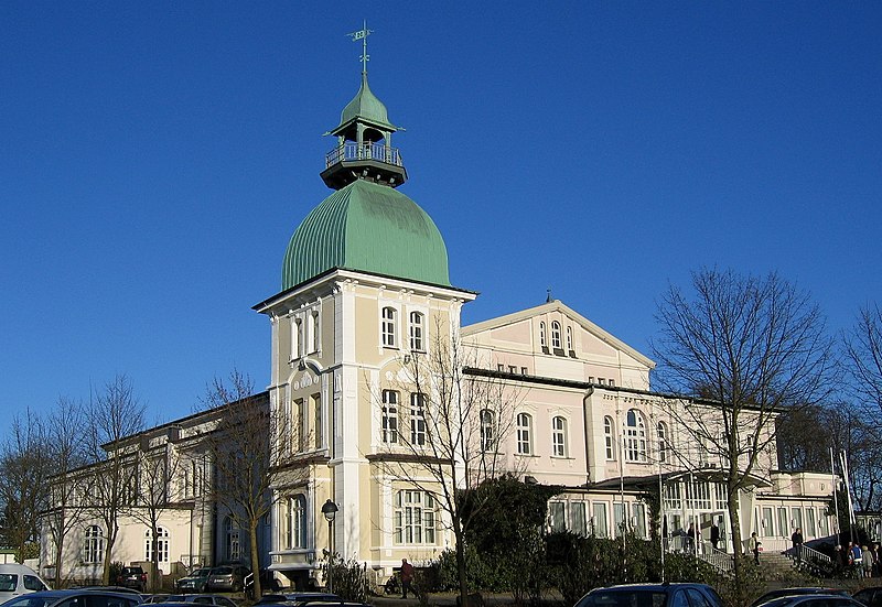 File:Luedenscheid-Schuetzenhalle1-Asio.JPG