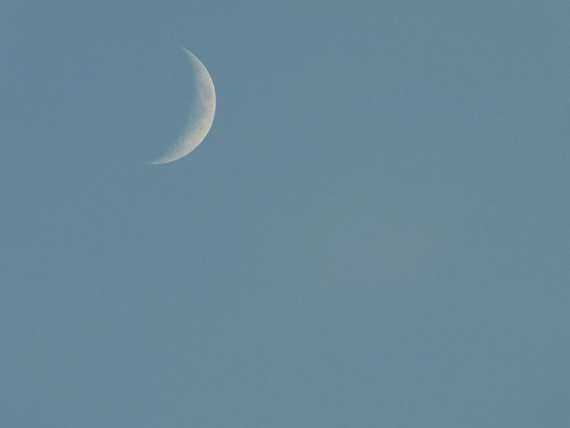 File:Luna di giorno.JPG