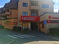 wikimedia_commons=File:Lustnauer Zentrum Tübingen.jpg