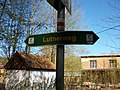 Lutherweg Sachsen in Herrnsdorf bei Wolkenburg (2).jpg