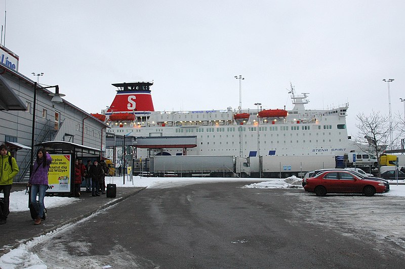 File:Lyckeby, Karlskrona, Sweden - panoramio.jpg