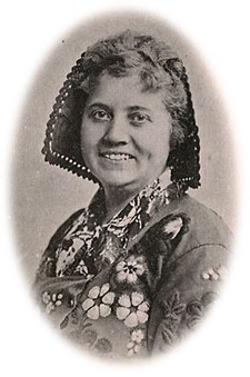 Lydia Hedberg.jpg