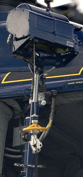 File:Lynx hoist device.jpg