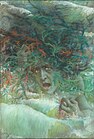 Medusa (1897)