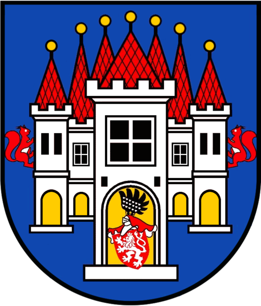 File:Město-Ostrov-znak.png