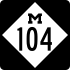 M-104.svg