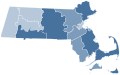 2002 Massachusetts Question 2