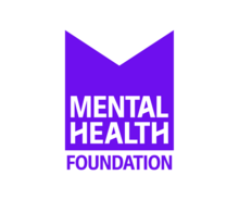 MHF-logo24.png