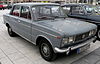 MHV Fiat 125S 1969 01.jpg