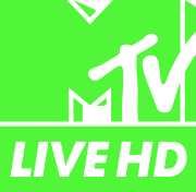 MTV Live HD 2017 logo.svg