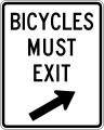 osmwiki:File:MUTCD R9-22.svg