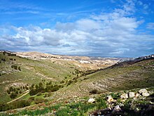 Файл:Maale_Adumim_18_12-02-17_10-13.jpg