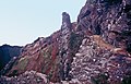 Madeira-Pico do Areeiro-14-Weg-2000-gje.jpg