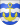 Magadino-coat of arms.svg