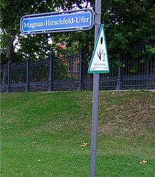 Magnus-Hirschfeld-Ufer.jpg