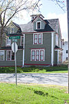 Mahone Bay dan Bersejarah di Lunenburg Places-182.jpg