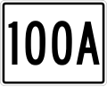 File:Maine 100A.svg