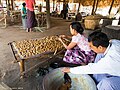 Making Jaggery (10808699236).jpg