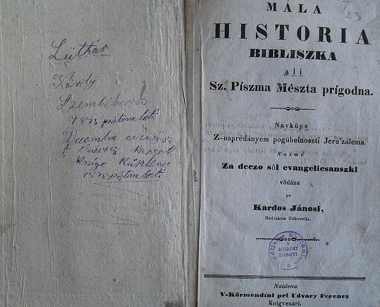File:Mala historia bibliszka (1840).JPG
