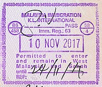 Malaysia Entry Stamp.jpg