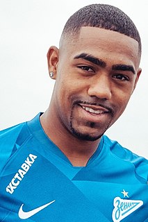 Malcom_(footballer)