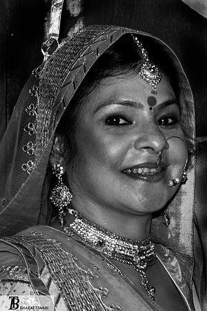 Malini Awasthi.jpg