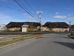 Malone Angkutan Depot.jpg