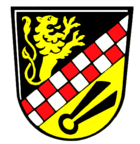 Mammendorf Wappen