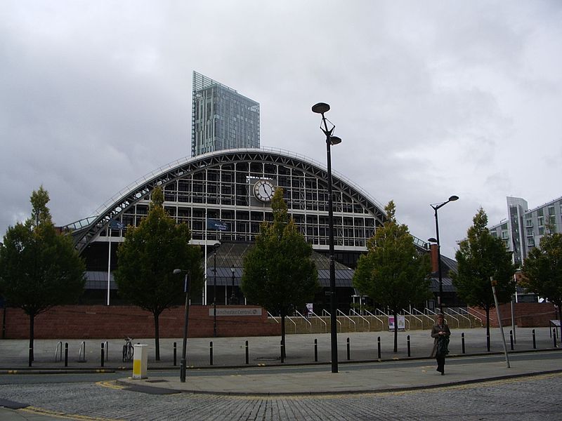 File:Manchester Central 2008.jpg