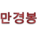 Logo du Mangyongbong Sports Club