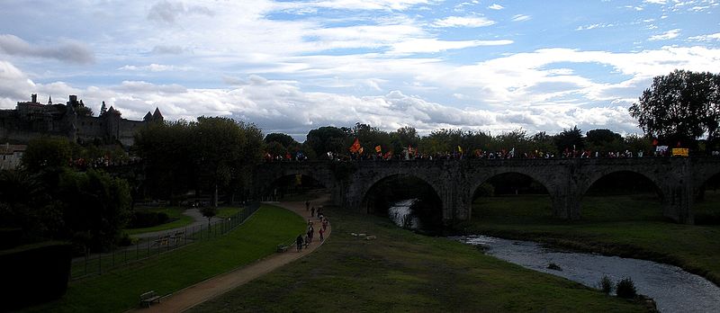 File:ManifestacionCarcassona5.jpg