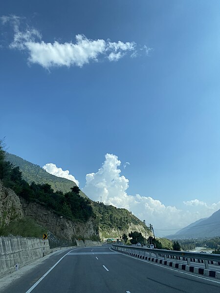 File:Manikaran from Manali vrtmrgmpksk (167).jpg