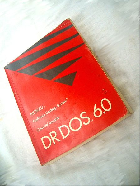 File:ManualDRDOS60.jpg