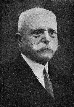 Manuel Álvarez Vicente 1933.jpg