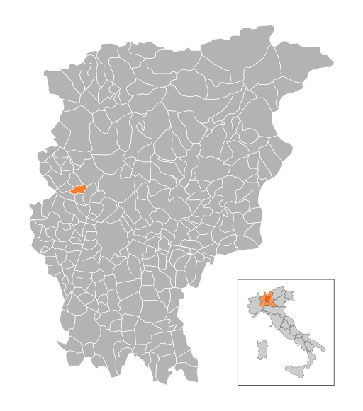 File:Map - IT - Bergamo - Capizzone.svg