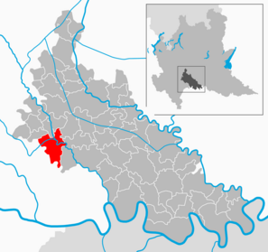 Map - IT - Lodi - Sant’Angelo Lodigiano.png