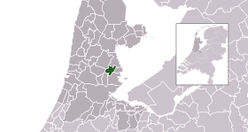 Map - NL - Municipality code 0439 (2009).svg