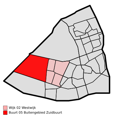 File:Map - NL - Vlaardingen - Wijk 02 Westwijk - Buurt 05 Buitengebied Zuidbuurt.svg