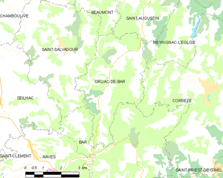 File:Map commune FR insee code 19155.png