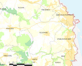 Map commune FR insee code 22232.png