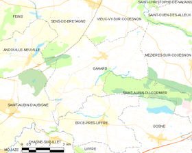 Map commune FR insee code 35118.png