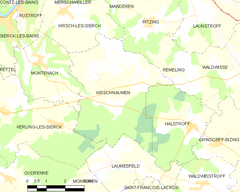 Map commune FR insee code 57365.png